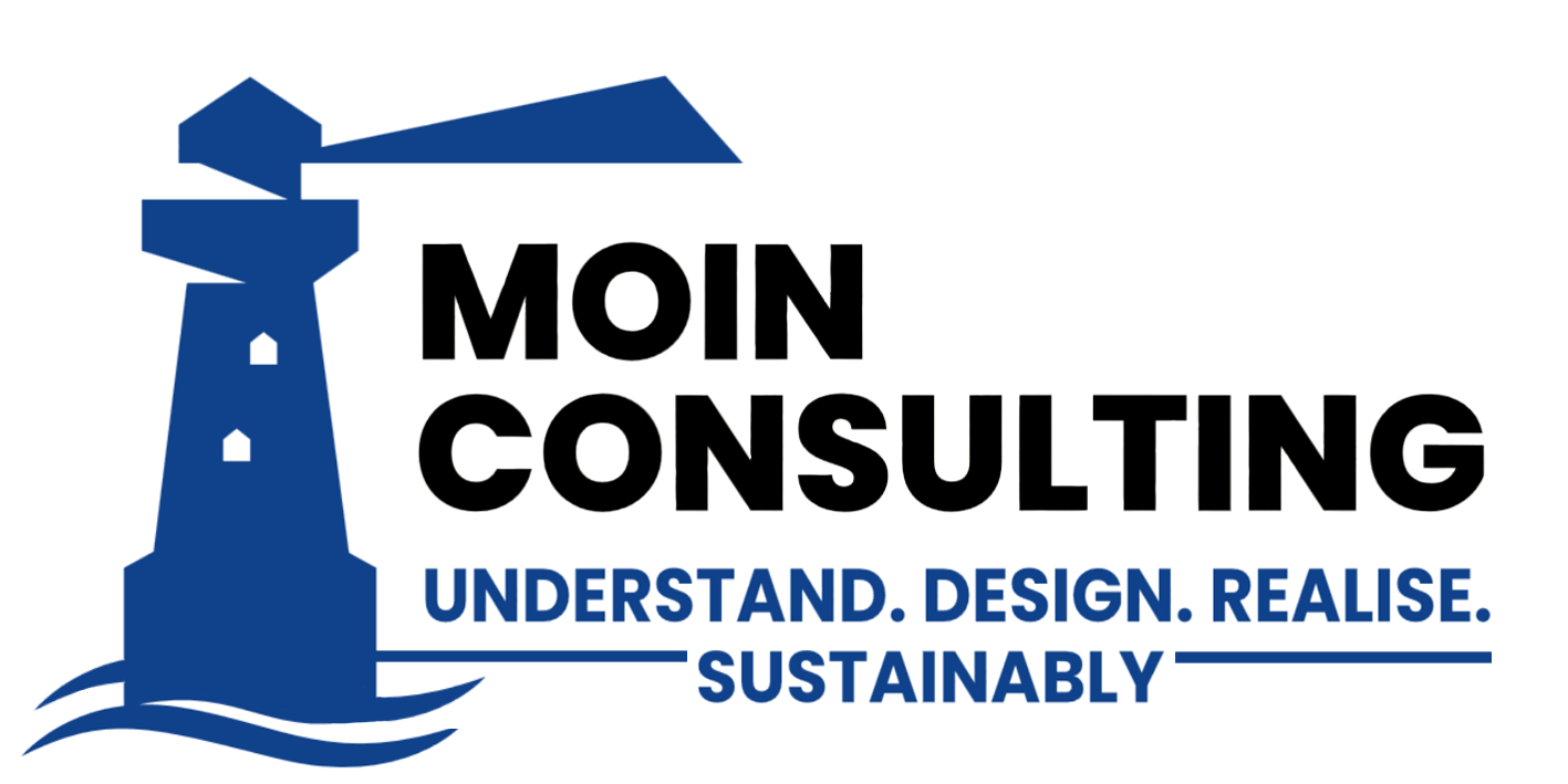 MOIN.Consulting